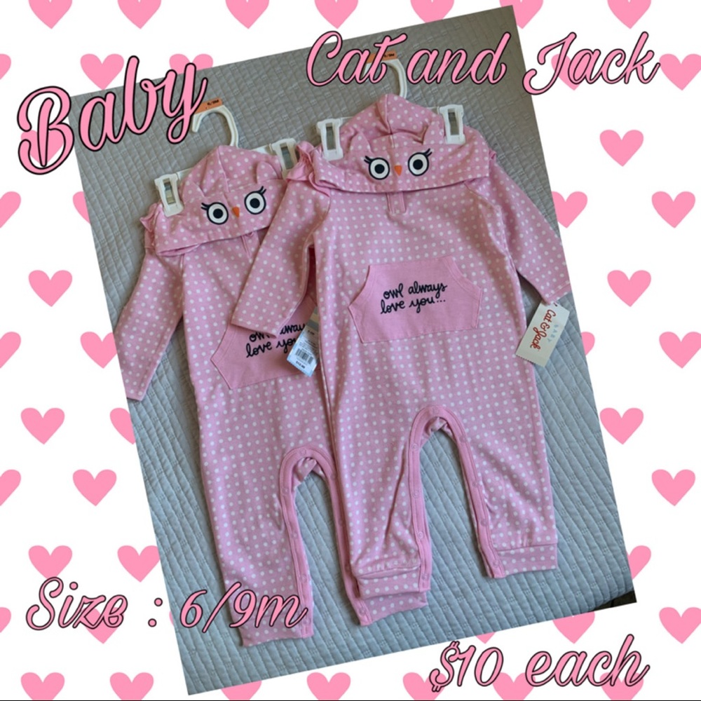 Onesie